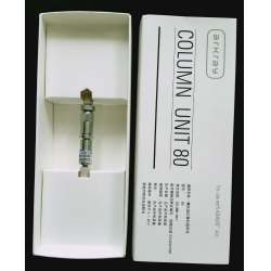 ARKRAY(Japan)  COLUMN UNIT 80 for  HA-8180 Glycohemoglobin Analyzer(New Original)
