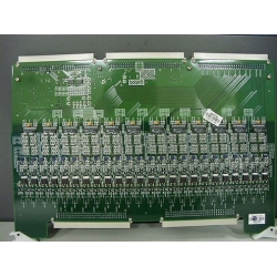 Mindray Pulse Board,DP9900 Ultrasound Machine