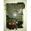 Toshiba  CT. asteion-VF Board