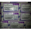 Teleflex Weck(USA) Non-absorbable Polymer Ligation Clips  544240,  84pk/box (New,Original)