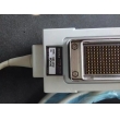 ALOKA(Japan) Ultrasound Probe  UST-9112-5 for SSD-900/1000/3500/4000
