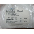 N/A catheter  Kimberly 18515 NEW