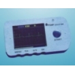 pocket single-channel ECG monitor