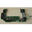 Medtronic(USA) PCB 3010524-04,Physio-control LF12 Defibrillator