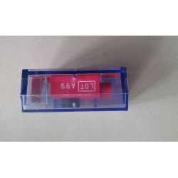 Hitachi(Japan) Potassium Electrode Cartridge (K+)(PN:7224002 HI) , Chemistry Analyzer 917 New