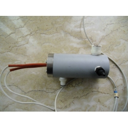 ILAB, Heater for Cuvette ,Chemistry Analyzer IL ILAB600,ILAB650 Used