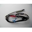 SHIMADZU(Japan) refrigerator temperature sensor ,Reagent Tray,Chemistry Analyzer cl8000 NEW