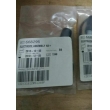 Beckman-Coulter(USA) PN:668295 Electrode sodium for Beckman-Coulter DXC600，DXC800 (New,Original)