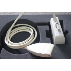 PHILIPS L12-5 38MM  ultrasound probe