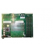 GE PCB, PN 2195746-2,Logiq 400 Ultrasound Machine