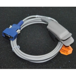 GE(USA)PRO 1000 encryption finger clip SpO2 sensor / encryption SpO2 sensor / GE Monitor Accessories