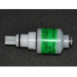 R-17MED O2 battery / oxygen electrode / compatible OOM102-1 oxygen battery / R-17 O2 sensor