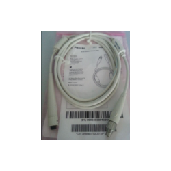 Philips(Netherlands)cable,TC30,TC50,MP20,MP30,MP40,MP50,MP60,MP70,MP80,MP90,New,ORIGINAL