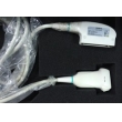 Mindray (China) Intracavity Probe PN:M5 7L4s  NEW