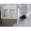 Medica(USA) sample detector(PN:2257) ,easylyte electrolytes analyzer( New Original )