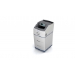 KENID(China)KENID 9900 Dry Laser Imager