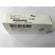 Beckman-OLYMPUS(USA) PN:MU855400 mix bar S  3PK  for Chemistry Analyzer  AU5800  (New,Original)