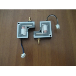 Mindray(China) Kit,fast and slow Valve,Patient Monitor PM7000,PM8000,PM9000 NEW