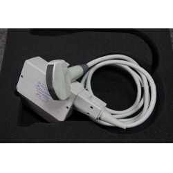 GE C364 Ultrasound Probe