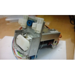 Nihon Kohden(Japan) Assy,Peristaltic Pump ,Hematology Analyzer MEK6410P NEW