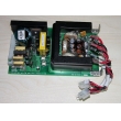 Mindray PCB 2102-20-17047,DP8800 Ultrasound Machine