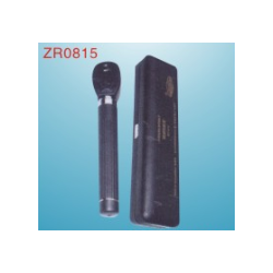 Ophthalmoscope