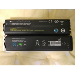 GE(USA)battery go GE b20 and b30 patient monitor（new，original）