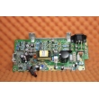 Philips M1205A patient monitor power board