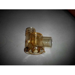 Viasys(USA)  exhalation valve for Viasys Vela Ventilator (New,Original)