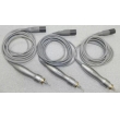 Johnson(USA)Ultrasonic scalpel handle line HP054