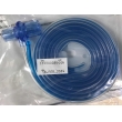 Hamilton （Switzerland) P/no 155500 - flowsensor for  HAMILTON-G5 ventilator(new,original)