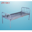 Hospial bed