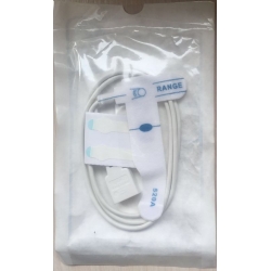 Mindray(China)The 520A disposable SpO2 sensor,New