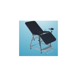 ABS medicne trolly