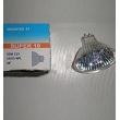 OSRAM(Germany)Osram 41870 WFL MR16 12V50W 36degrees GU5.3 Reflector Cup Lamp ,NEW