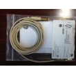 Mindray (China)GE Monitor with the original temperature probe NEW