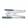 steel shear(China) foldable NEW