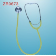 Stethoscope