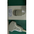 SonoSite(USA)C6085-2 Mhz abdominal probe( Original，Used，tested)