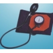 sphygmomanometer