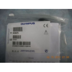 Collar Button Vent Tube A5825 OLYMPUS arthroscope NEW