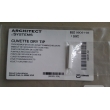 Abbott(USA) PN:09D51-02 Tip for drain cuvettes Cuvette dry tip ,C4000 C8000 Chemistry Analyzer