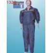 whole body basic CPR manikin (male)