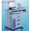 pulmonary function testing