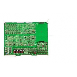 GE PCB, PN 2123603-2,Logiq 400 Ultrasound Machine