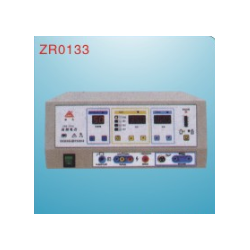 High Frequency Electrotome