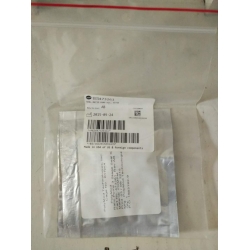 Beckman-Coulter(USA) seal -ratio pump kit  (PN:473261) for Beckman-Coulter DXC800 (New,Original)