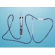 perfusion tube