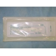 general use  sutures ETHICON NEW