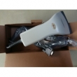 BD(USA),Barcode scanner, BD9120Blood culture system,New,Original